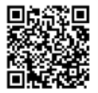 RERA QR Code